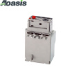 Aoasis SMR-40 thermal overload relay gth-40/3 top quality overload thermal relay